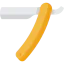 Razor icon 64x64