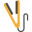 Straighten icon 64x64