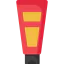 Cream icon 64x64