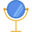 Mirror icon 64x64