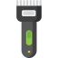 Razor icon 64x64
