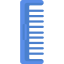 Comb icon 64x64