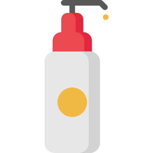 Soap icon