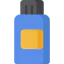 Lotion アイコン 64x64