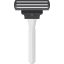 Razor icon 64x64