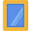 Mirror icon 64x64