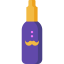 Cream icon 64x64