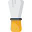Brush icon 64x64