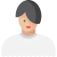 Boy icon 64x64