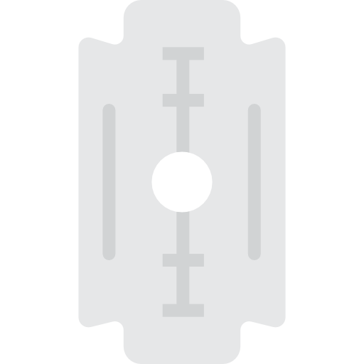 Blade icon