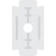 Blade Symbol 64x64
