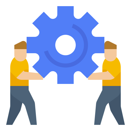 Team icon