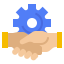 Team icon 64x64
