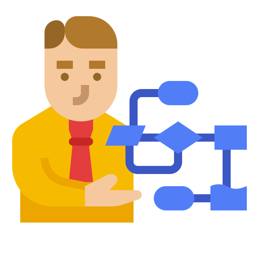 Ideas icon