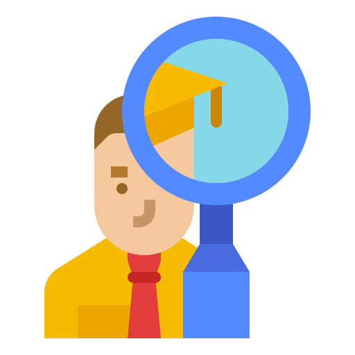 Target icon