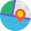 Placeholder icon 64x64
