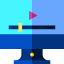 Computer icon 64x64