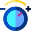 Volume icon 64x64