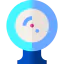 Webcam icon 64x64
