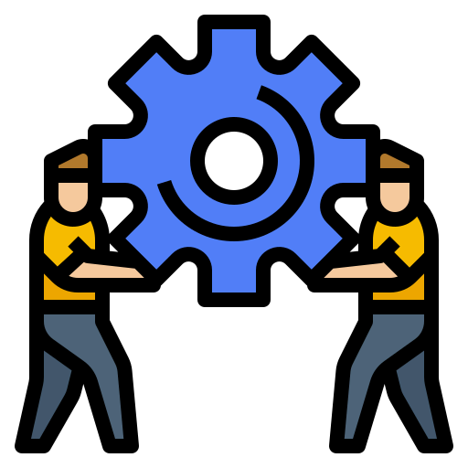 Team icon