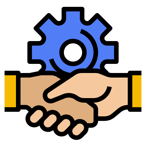 Team icon