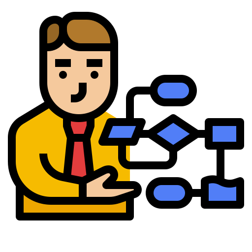Ideas icon