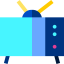 Tv icon 64x64