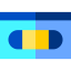 Vhs biểu tượng 64x64