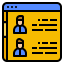 Planning Symbol 64x64