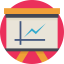 Stats icon 64x64