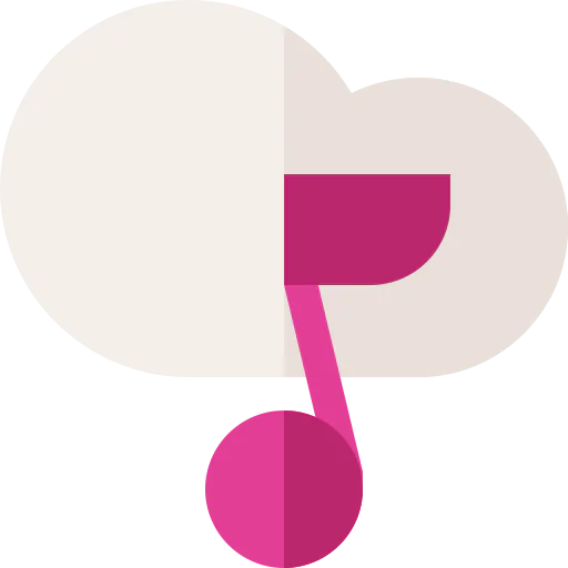 Cloud icon