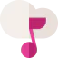 Cloud icon 64x64