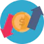 Money icon 64x64