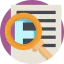 Search icon 64x64