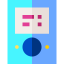 Audio player icon 64x64
