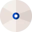 Cd icon 64x64