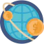 Internet icon 64x64
