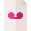 File icon 64x64