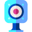 Speaker icon 64x64
