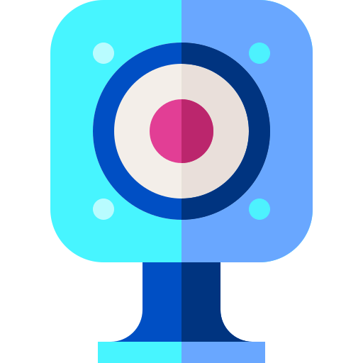 Speaker icon