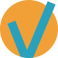 Check mark icon 64x64