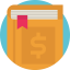Book icon 64x64