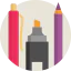 Pen icon 64x64
