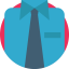 Uniform icon 64x64