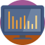 Stats icon 64x64