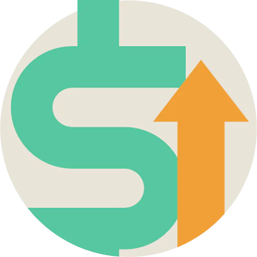 Dollar icon