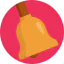 Bell icon 64x64