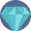 Jewel icon 64x64