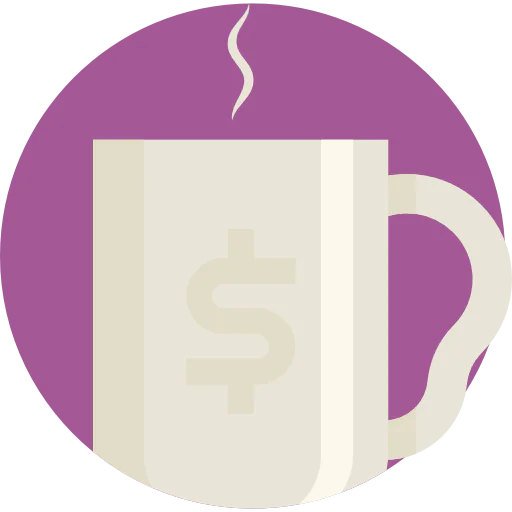 Coffee icon