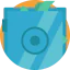 Strongbox icon 64x64
